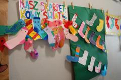 IMG-20250323-WA0011
