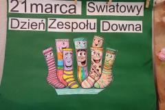 IMG-20250323-WA0013