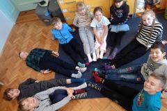 IMG-20250323-WA0017