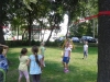 23lipiec2013-1