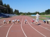 24lipiec2013-3
