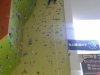 26lipiec2013-3