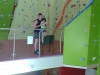 26lipiec2013-4