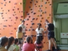 26lipiec2013-5