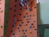 26lipiec2013-9