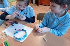 IMG_20230103_110934