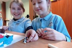 IMG_20230103_110951