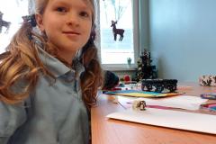 IMG_20230103_111022