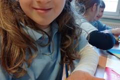 IMG_20230103_111201