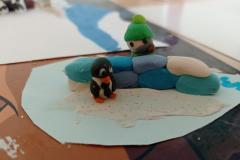 IMG_20230104_090805
