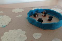 IMG_20230104_090816