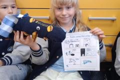 IMG-20241121-WA0072