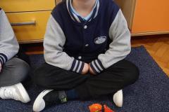 IMG-20241121-WA0074