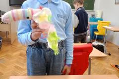 IMG-20241121-WA0076