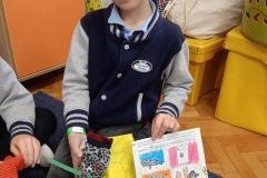 IMG-20241121-WA0078