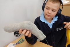 IMG-20241121-WA0080