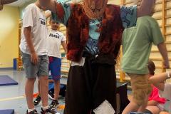 IMG-20240701-WA0068