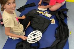 IMG-20240701-WA0076