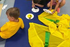 IMG-20240701-WA0079