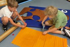 IMG-20240701-WA0082