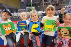 IMG-20240702-WA0001