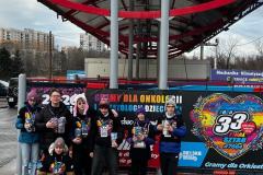 IMG-20250209-WA0007