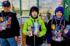 IMG-20250209-WA0014