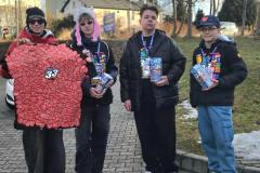 IMG-20250209-WA0017