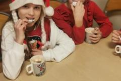IMG-20230204-WA0085
