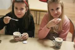 IMG-20230204-WA0086