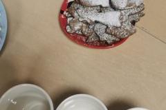 IMG-20230204-WA0093