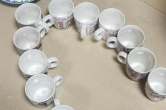 IMG-20230204-WA0095