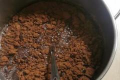 IMG-20230204-WA0100