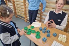 IMG-20240324-WA0035