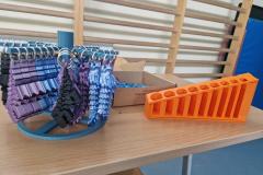 IMG-20240324-WA0046