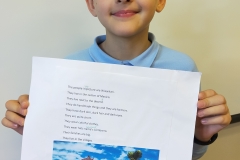 IMG20221018125636