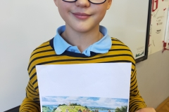 IMG20221018125749