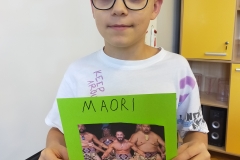 IMG20221018130015