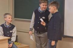 IMG-20240425-WA0007