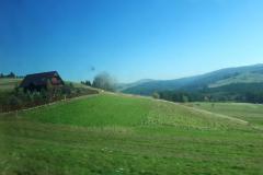 20191024_115538