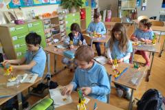 IMG_20230315_124659