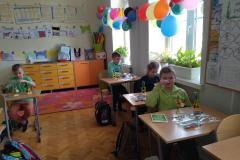 IMG_20230317_110950
