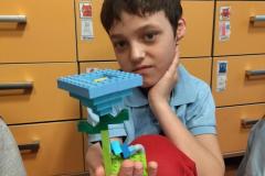 IMG_20240410_083848
