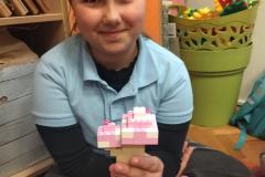 IMG_20240410_084029