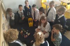 IMG_20231013_135958