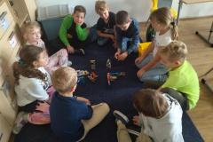 IMG_20231020_135913