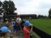 20130705_114845