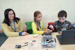 IMG-20251130-WA0013