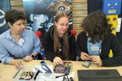 IMG-20251130-WA0017
