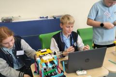 IMG-20251130-WA0020